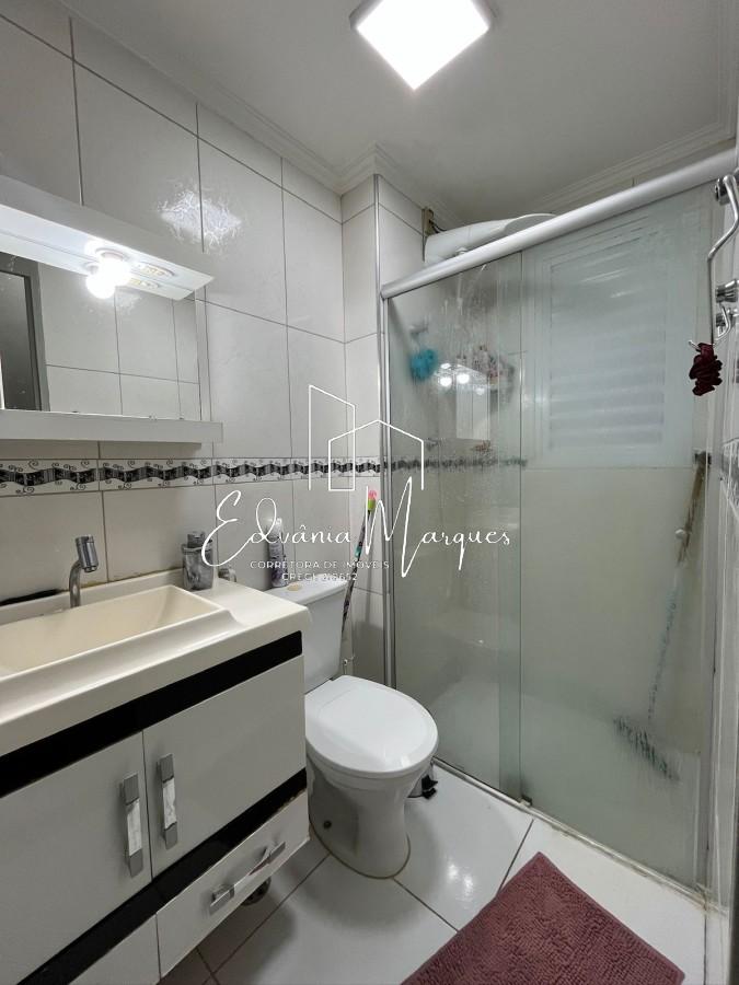 Apartamento, 2 quartos - Foto 9