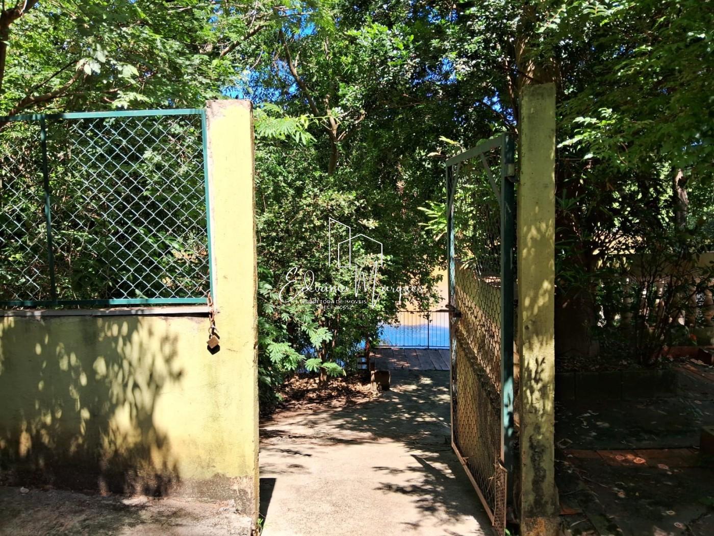 Sítio, 2 quartos, 2000 m² - Foto 7