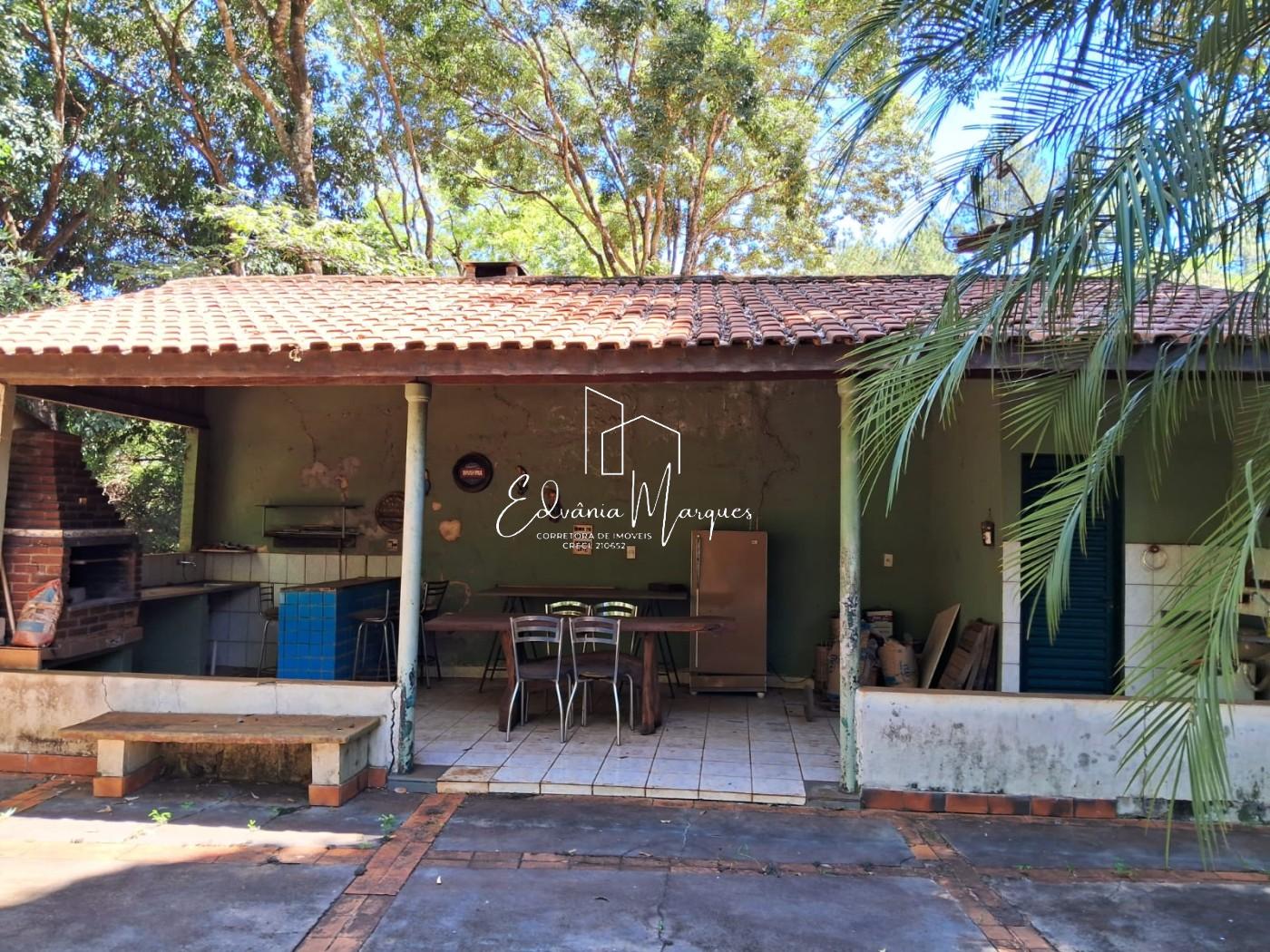 Sítio, 2 quartos, 2000 m² - Foto 9