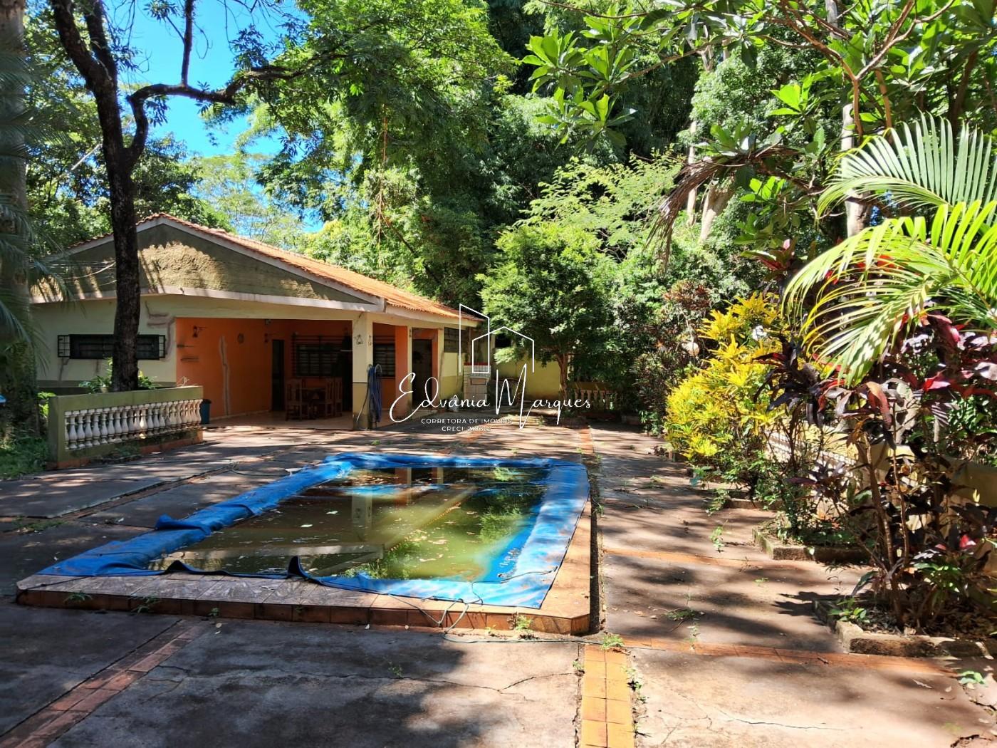 Sítio, 2 quartos, 2000 m² - Foto 8