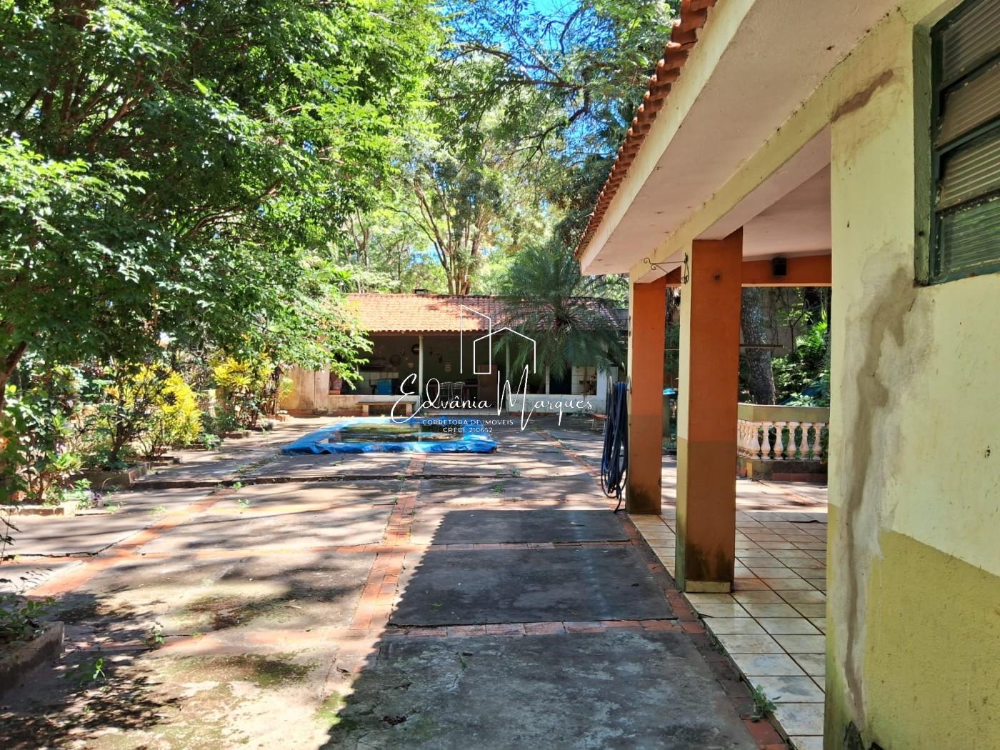 Sítio, 2 quartos, 2000 m² - Foto 13