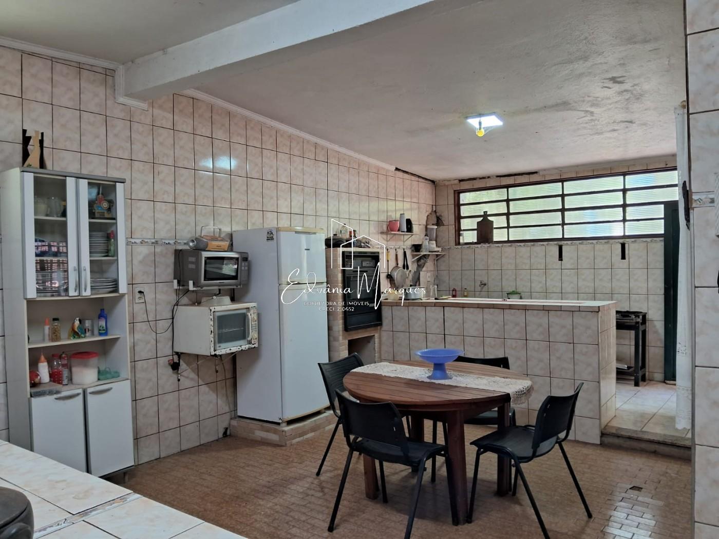 Sítio, 2 quartos, 2000 m² - Foto 15