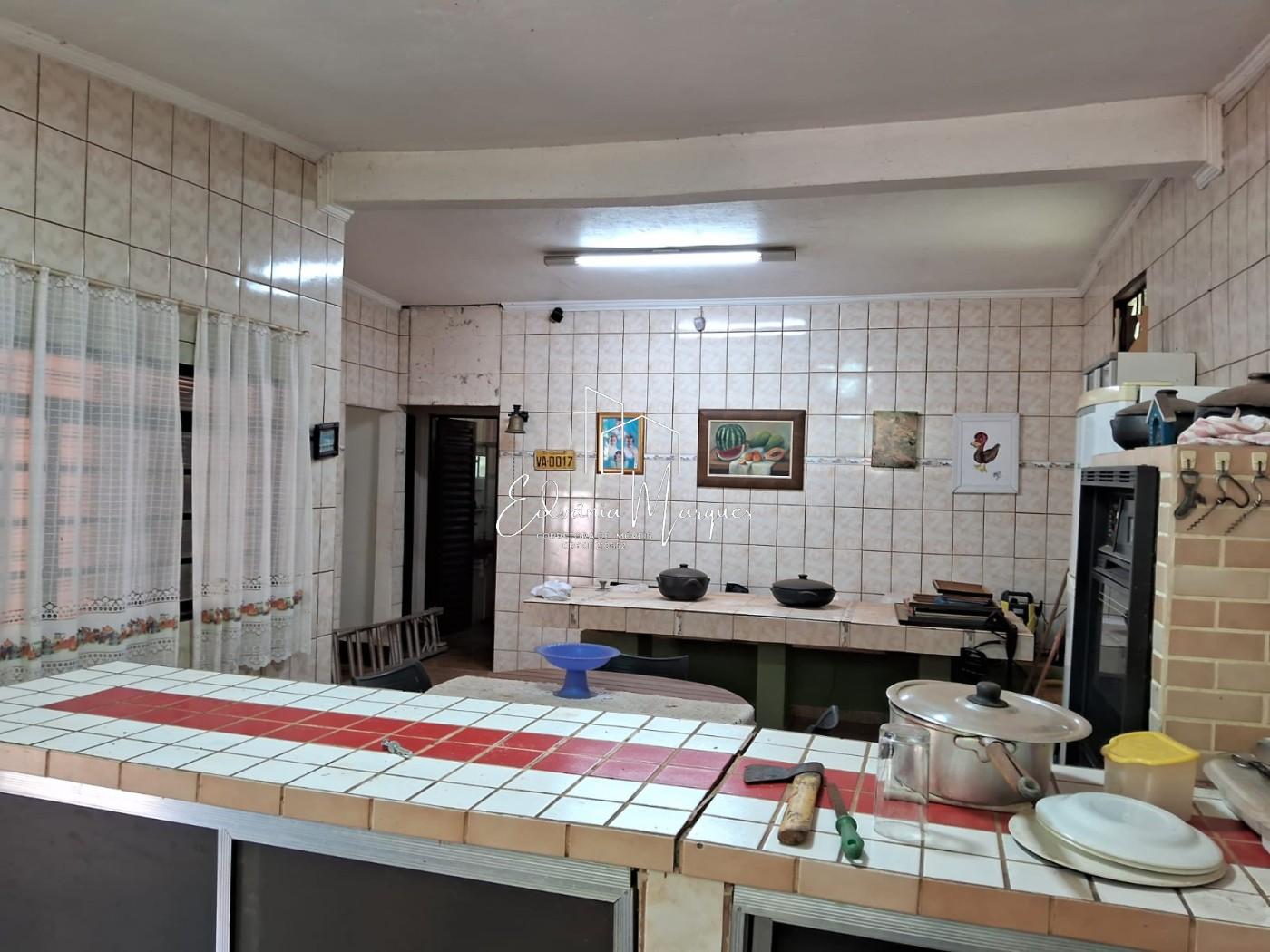 Sítio, 2 quartos, 2000 m² - Foto 16