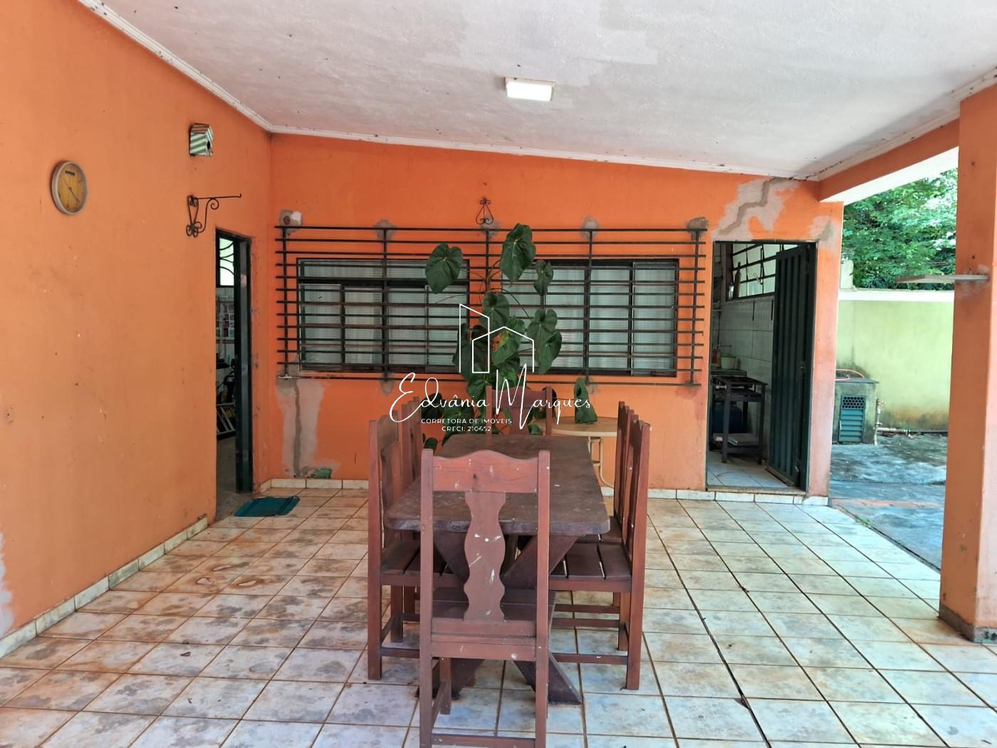 Sítio, 2 quartos, 2000 m² - Foto 14