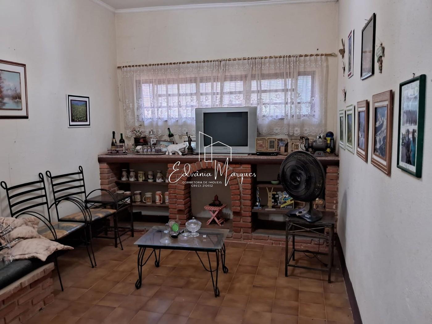 Sítio, 2 quartos, 2000 m² - Foto 17