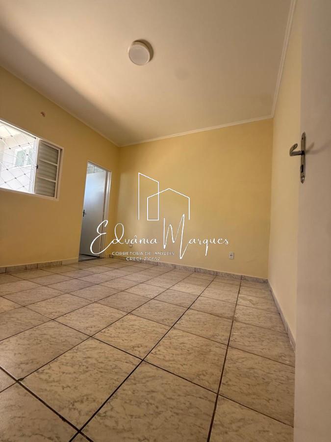 Casa, 2 quartos - Foto 9