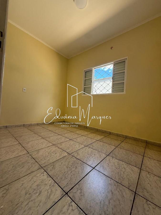 Casa, 2 quartos - Foto 11