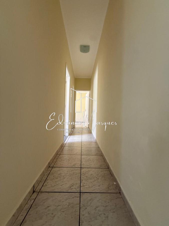 Casa, 2 quartos - Foto 12