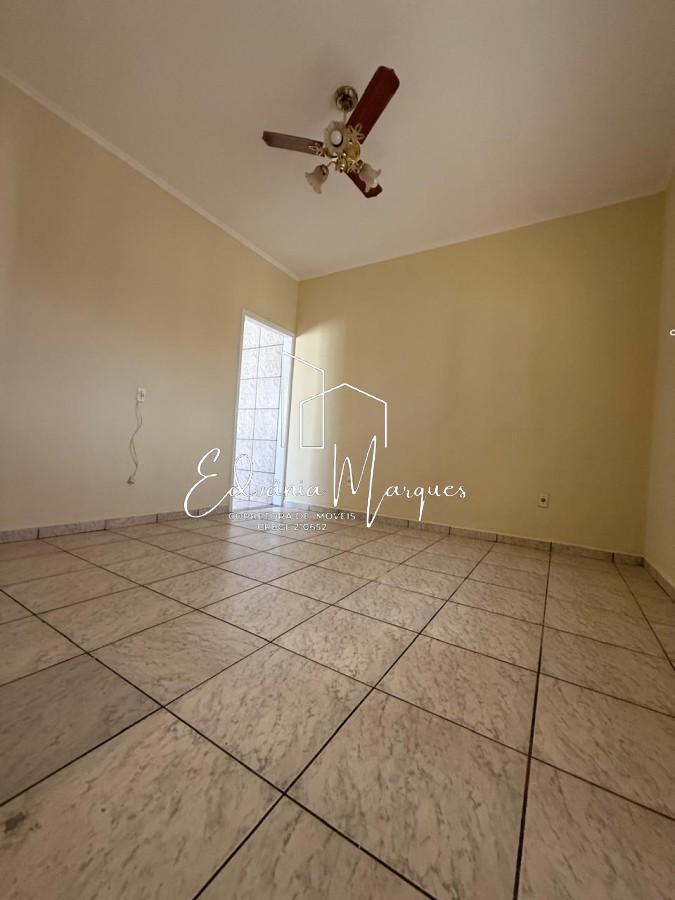Casa, 2 quartos - Foto 14