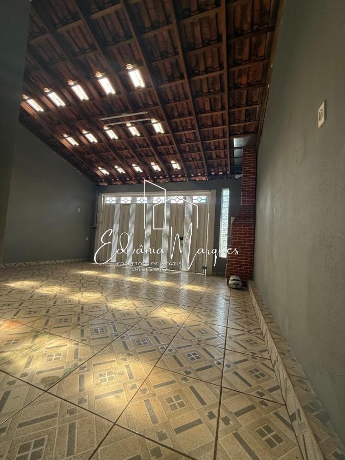 Casa, 2 quartos - Foto 3