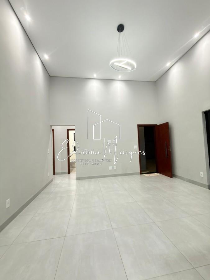 Casa, 3 quartos - Foto 15