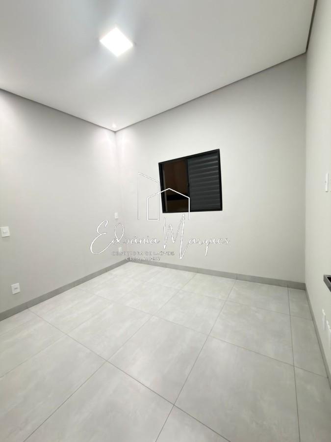 Casa, 3 quartos - Foto 14