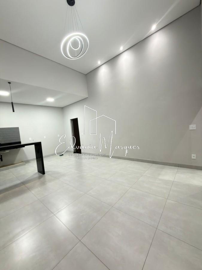 Casa, 3 quartos - Foto 16
