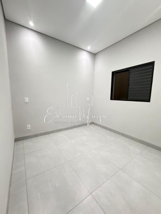 Casa, 3 quartos - Foto 19