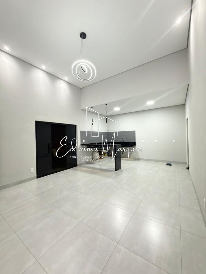 Casa, 3 quartos - Foto 20