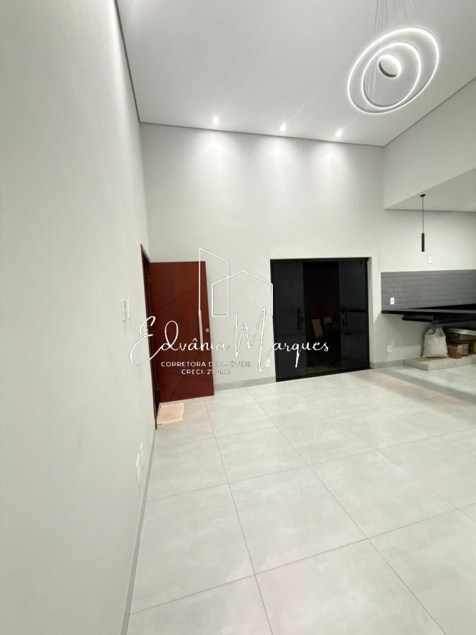 Casa, 3 quartos - Foto 21