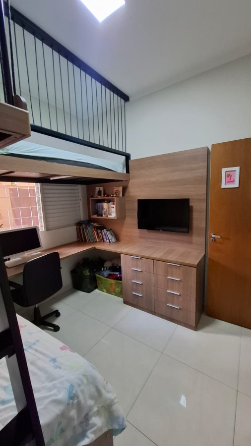 Apartamento, 2 quartos - Foto 8