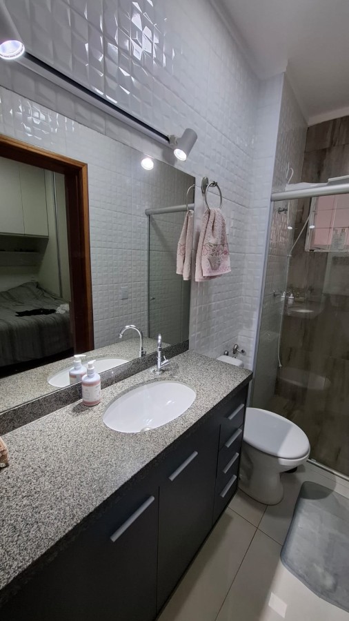 Apartamento, 2 quartos - Foto 3