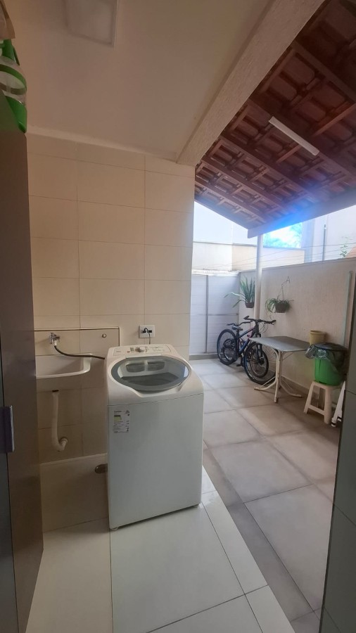 Apartamento, 2 quartos - Foto 7