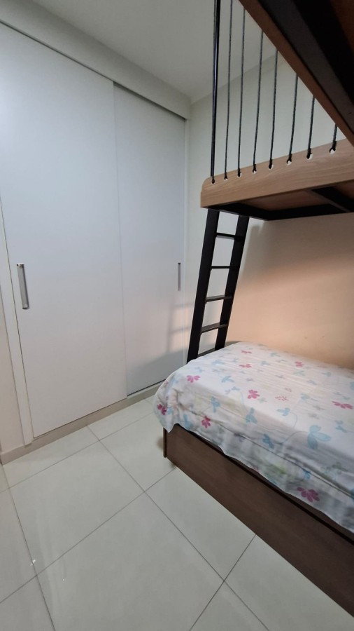 Apartamento, 2 quartos - Foto 6