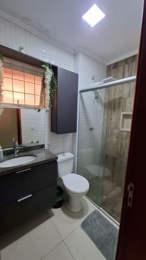 Apartamento, 2 quartos - Foto 15