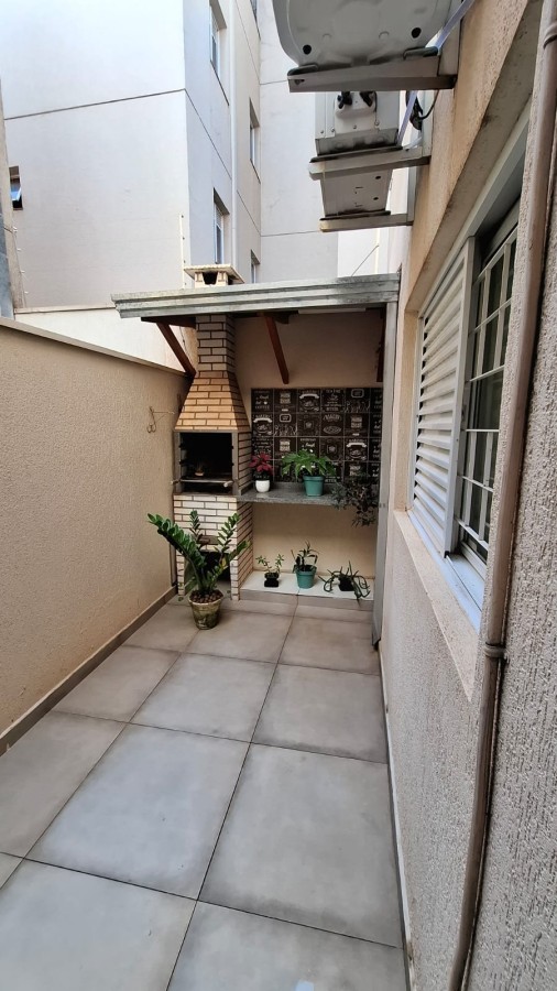 Apartamento, 2 quartos - Foto 9