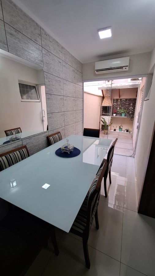 Apartamento, 2 quartos - Foto 12