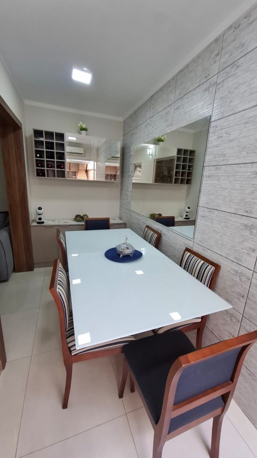 Apartamento, 2 quartos - Foto 14