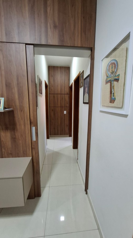 Apartamento, 2 quartos - Foto 11