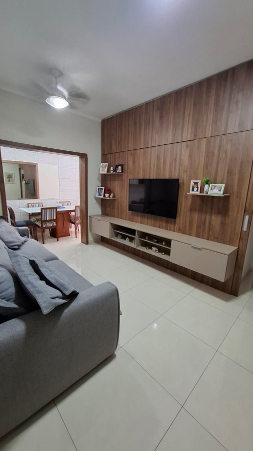 Apartamento, 2 quartos - Foto 13