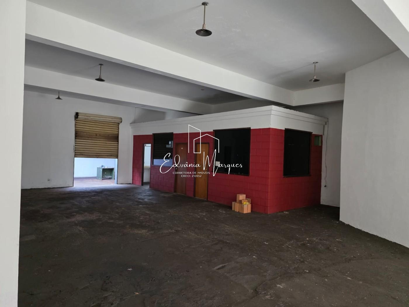 Sala-Conjunto - Foto 5