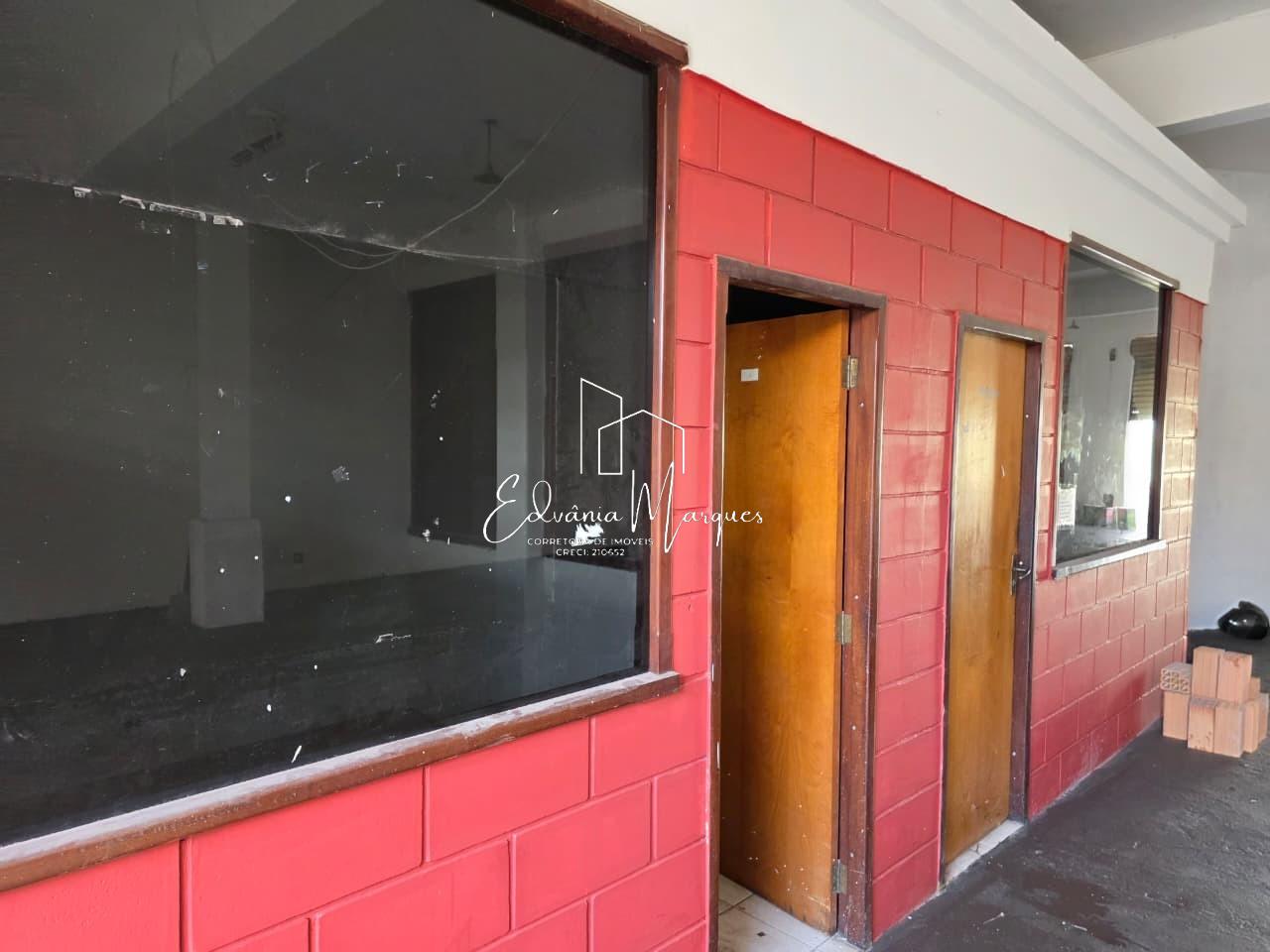 Sala-Conjunto - Foto 4