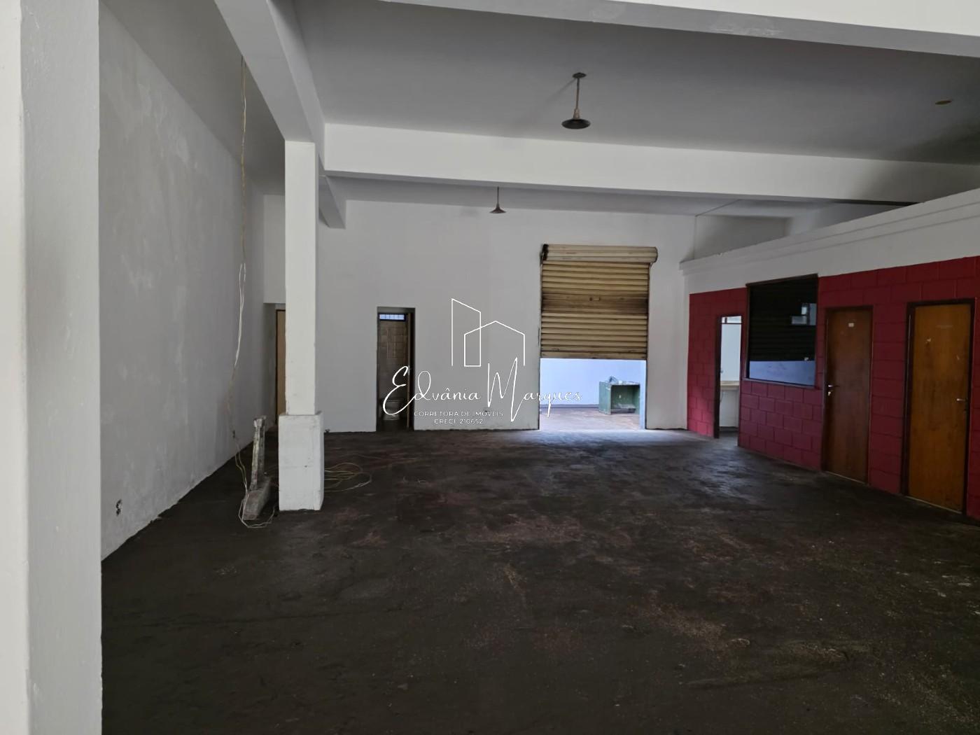 Sala-Conjunto - Foto 2
