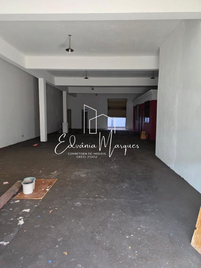 Sala-Conjunto - Foto 6