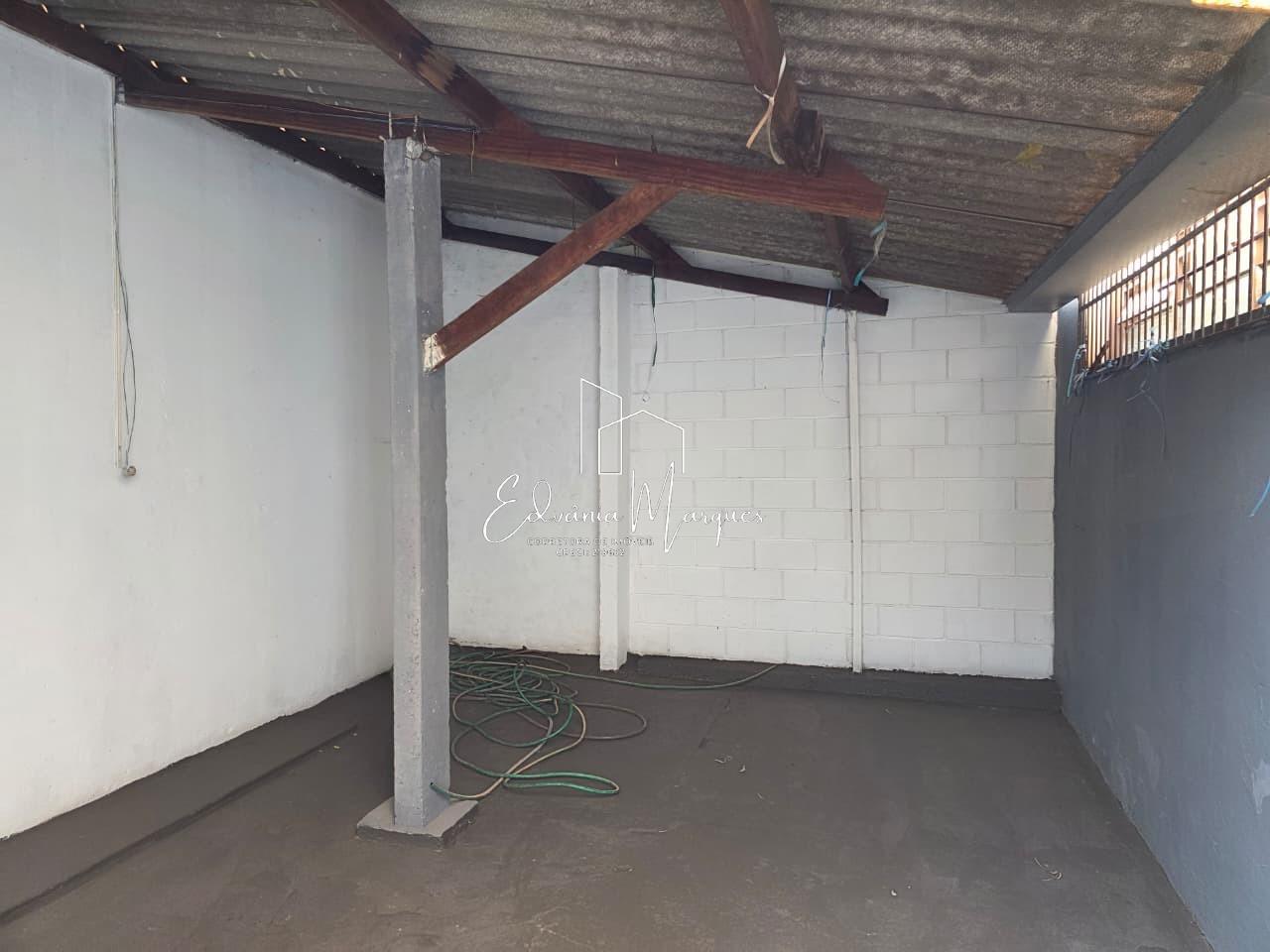 Sala-Conjunto - Foto 7