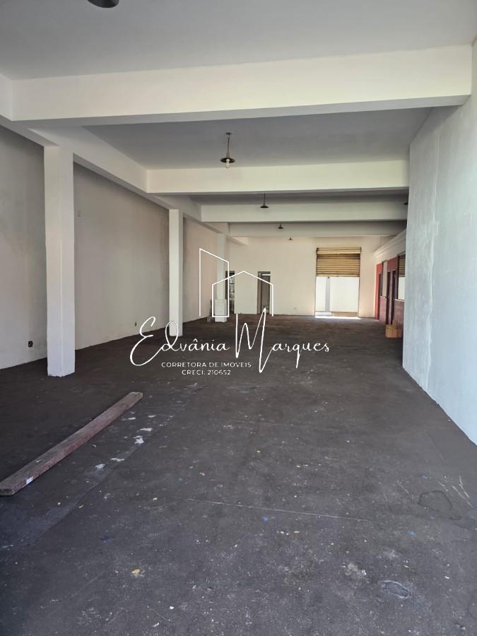Sala-Conjunto - Foto 1