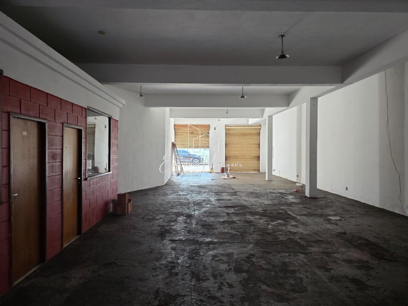 Sala-Conjunto - Foto 3