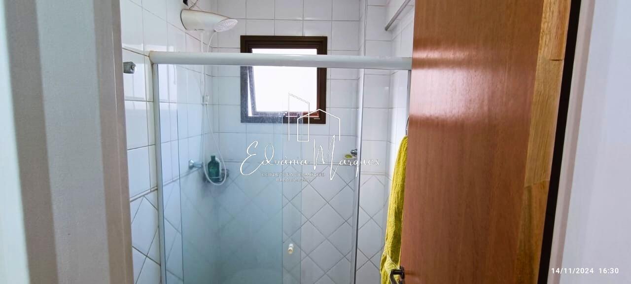 Apartamento, 1 quarto - Foto 11