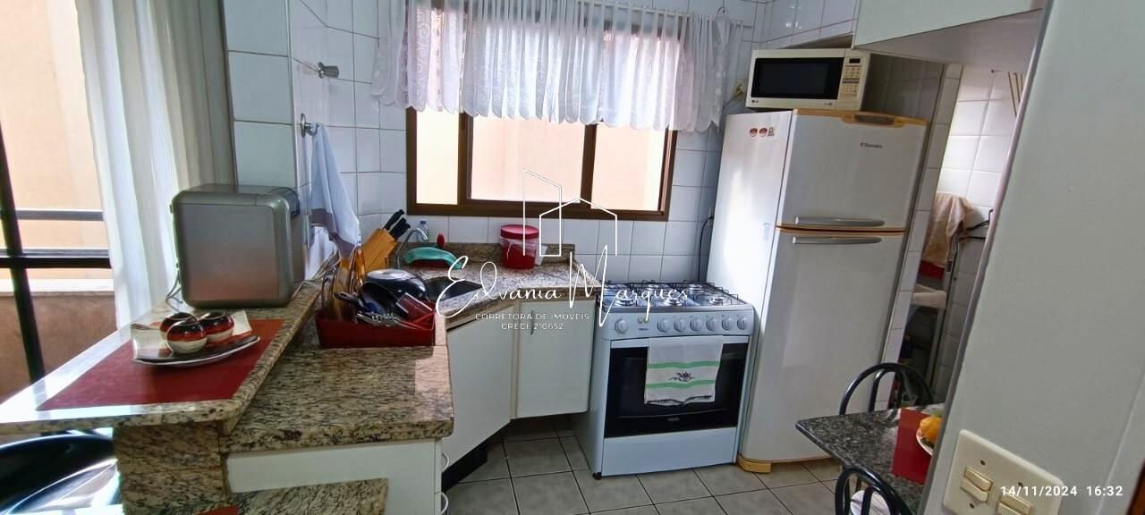 Apartamento, 1 quarto - Foto 4