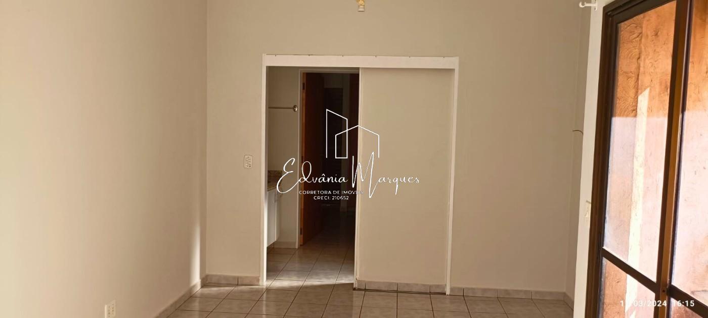 Apartamento, 1 quarto - Foto 12