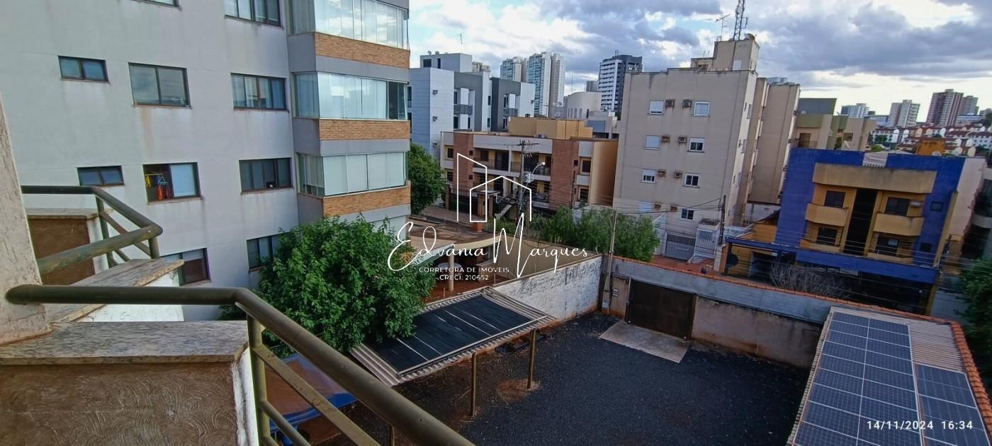 Apartamento, 1 quarto - Foto 13