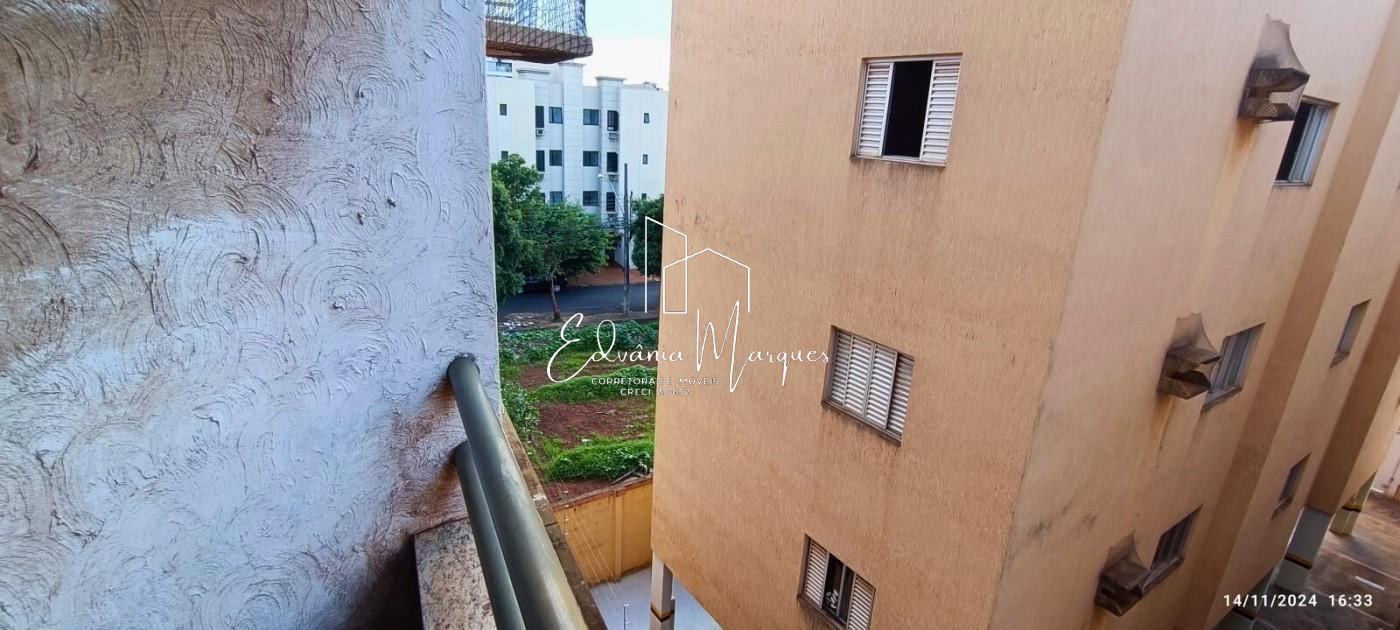 Apartamento, 1 quarto - Foto 17