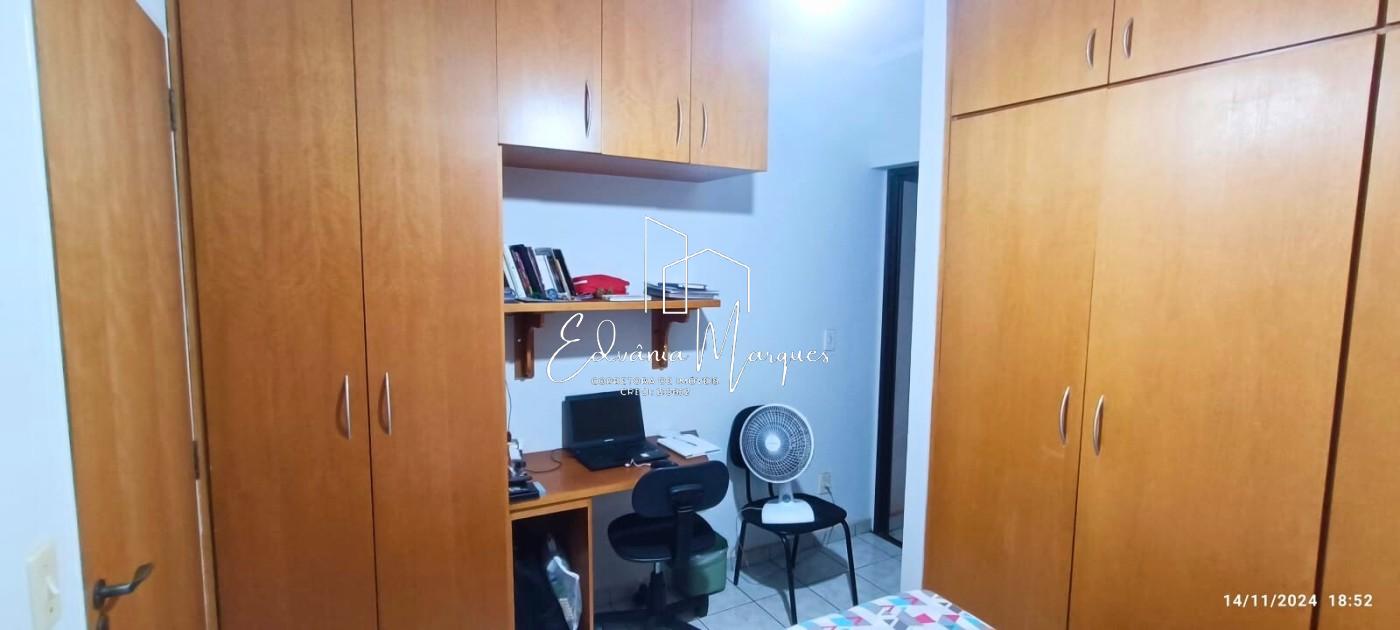 Apartamento, 1 quarto - Foto 22