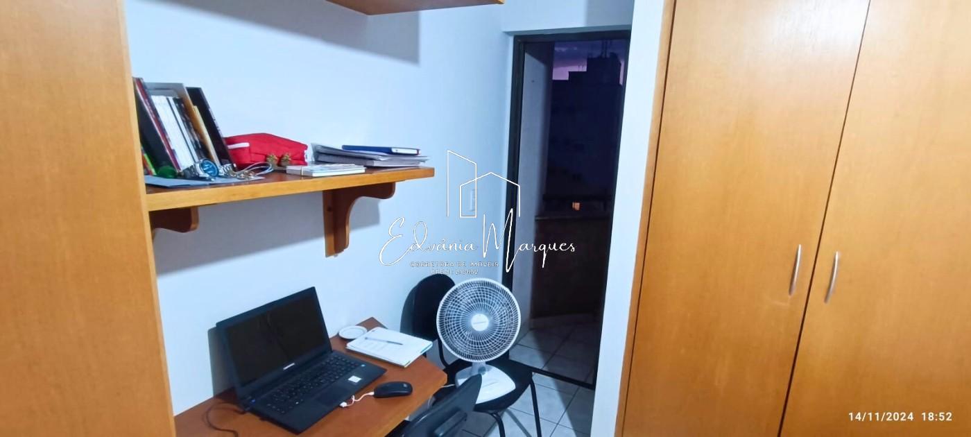 Apartamento, 1 quarto - Foto 21