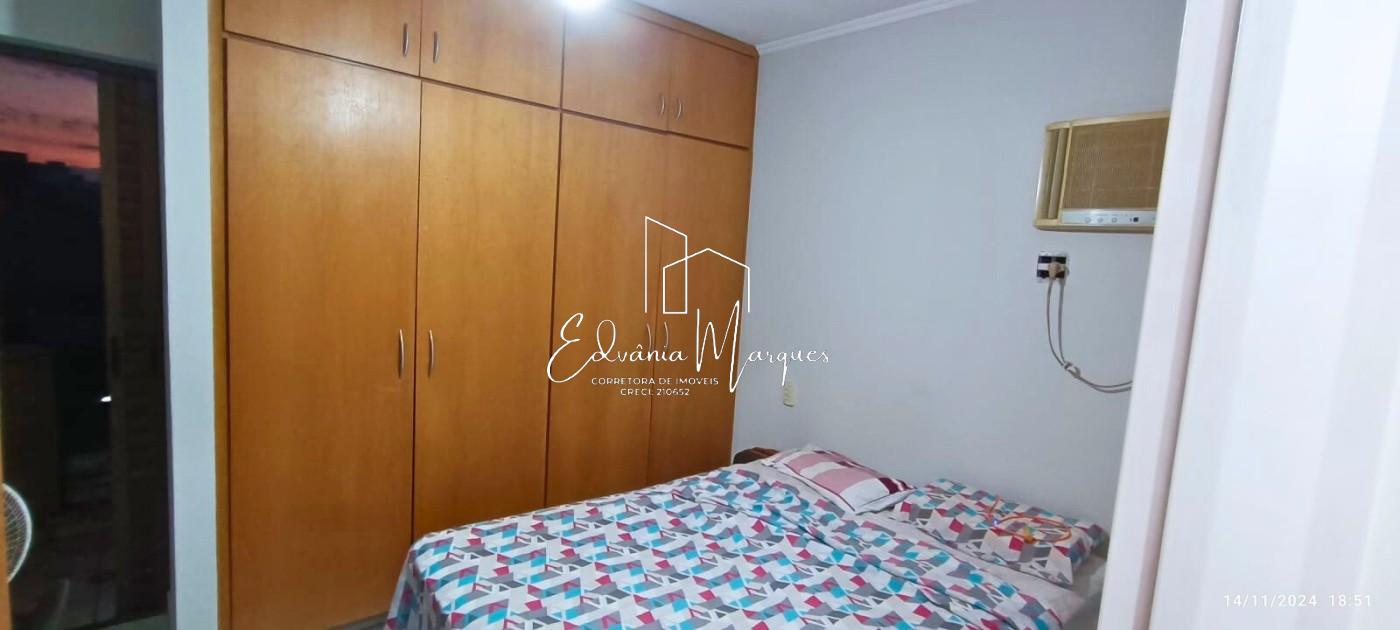 Apartamento, 1 quarto - Foto 20