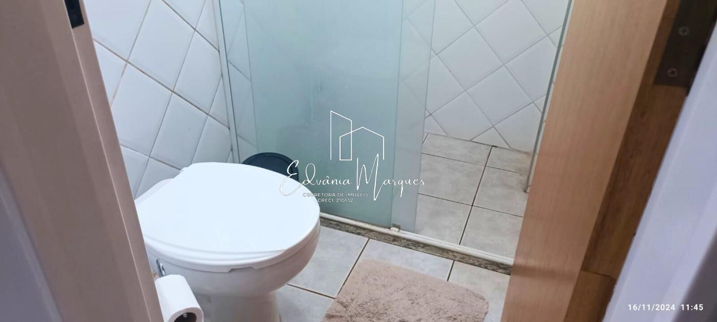 Apartamento, 1 quarto - Foto 25