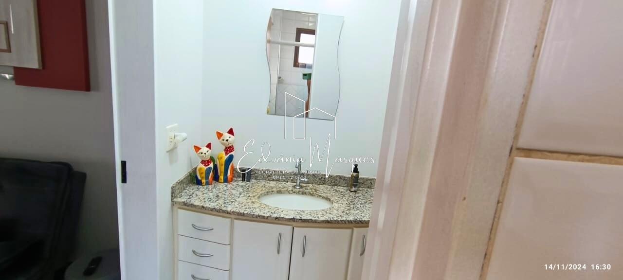 Apartamento, 1 quarto - Foto 24