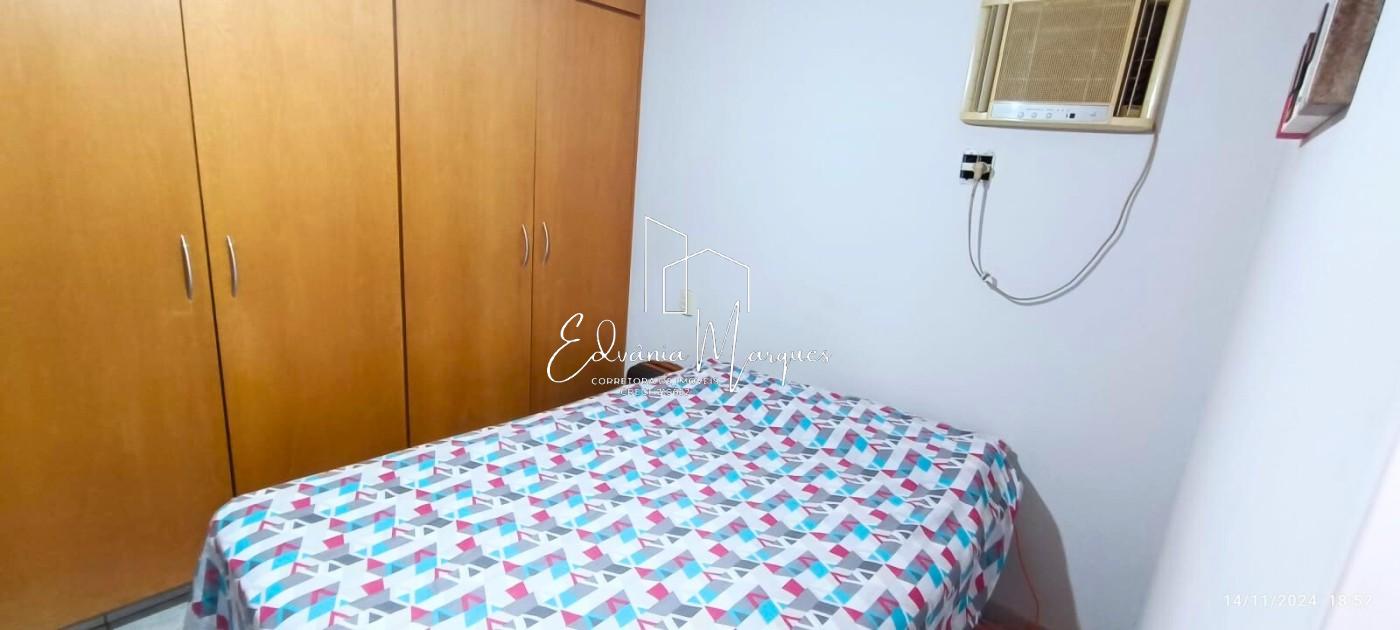 Apartamento, 1 quarto - Foto 23