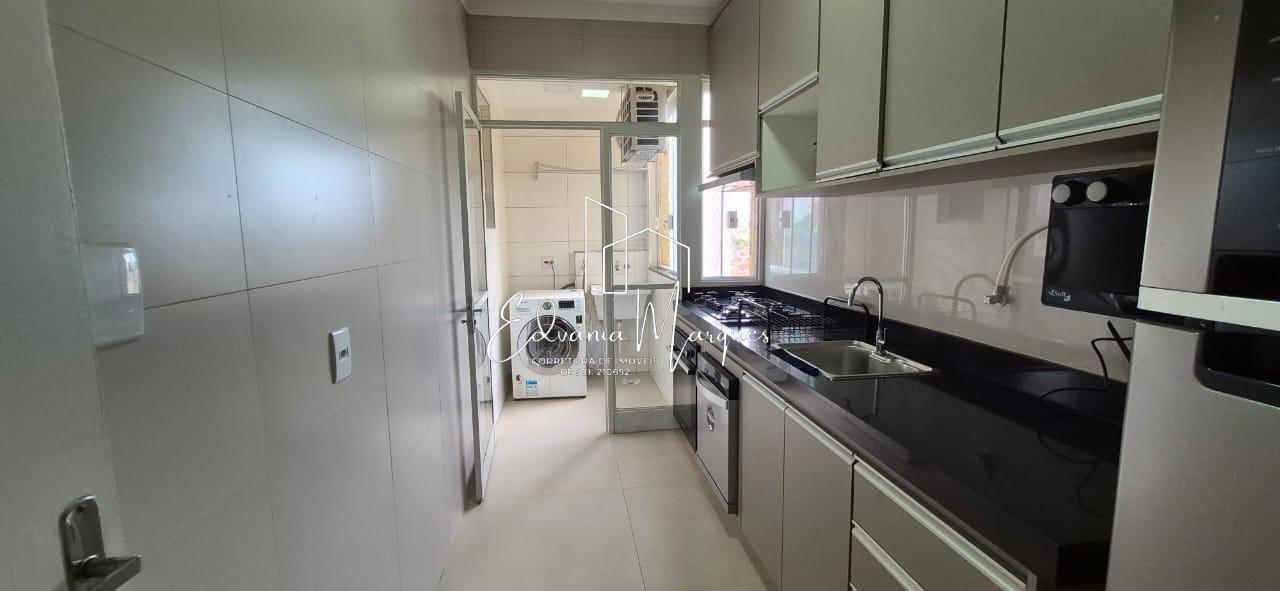 Apartamento, 3 quartos - Foto 1