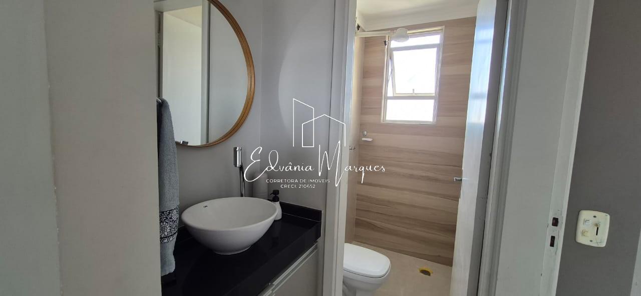 Apartamento, 3 quartos - Foto 6